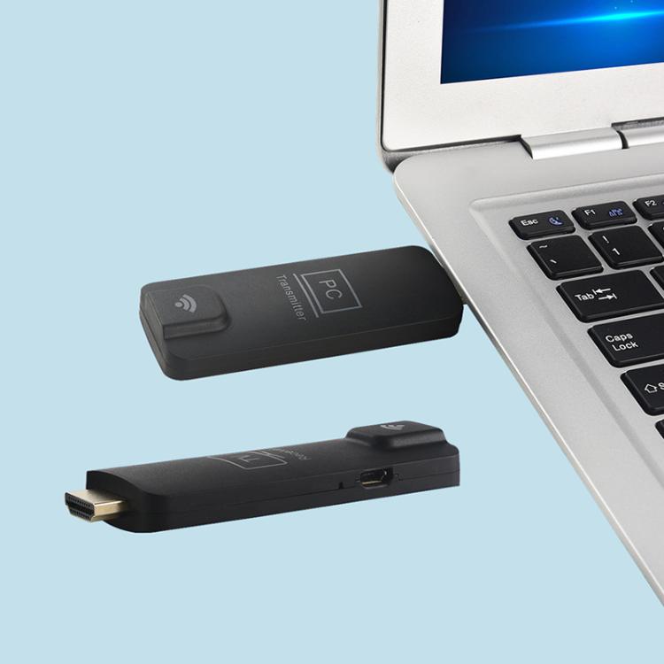 画像代替テキスト