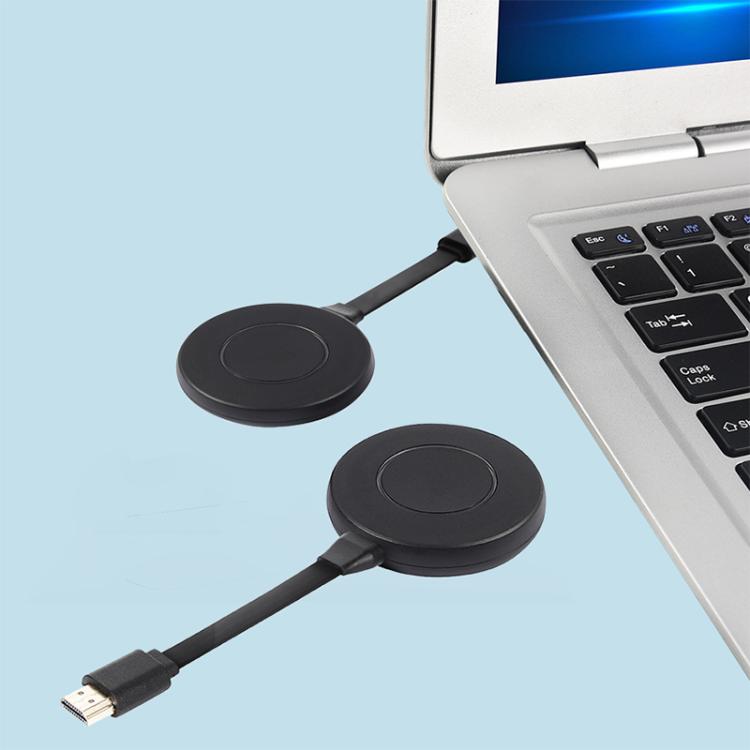 画像代替テキスト