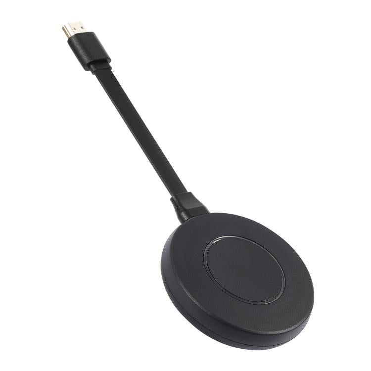 画像代替テキスト