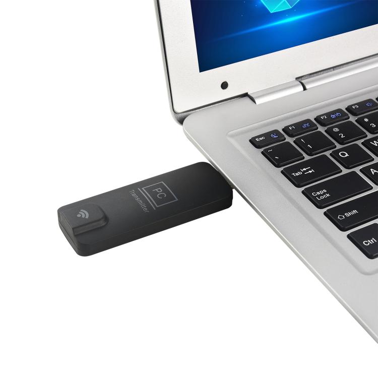 画像代替テキスト