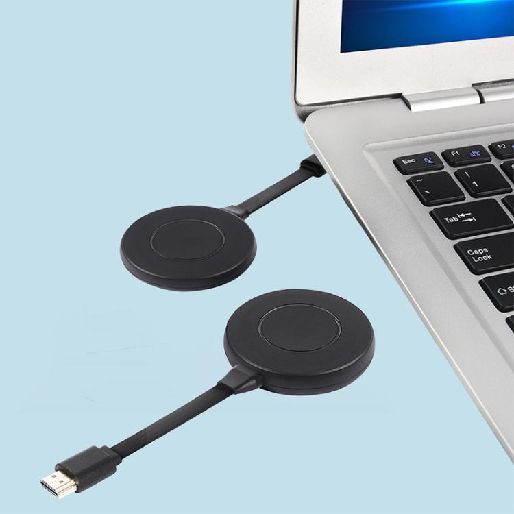 画像代替テキスト