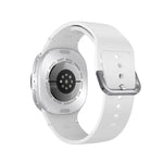 HD8 mini 1.29 inch BT5.4 Sport Smart Watch, Support Bluetooth Call / Sleep / Blood Oxygen / Heart Rate / Blood Pressure Health Monitor