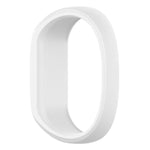 For Garmin Vivofit JR 2 / Vivofit 3 xDfind Silicone Sport Watch Band, S, L