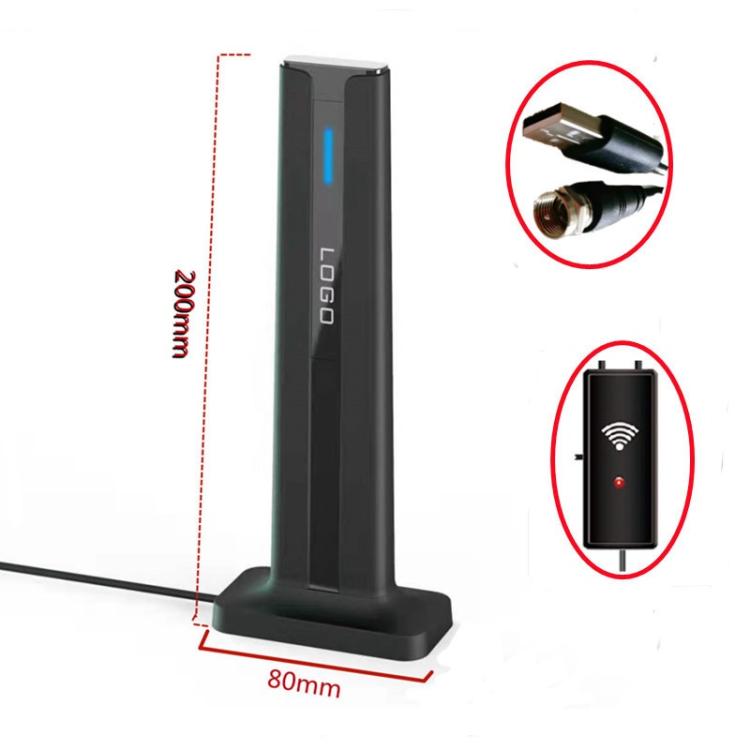 画像代替テキスト