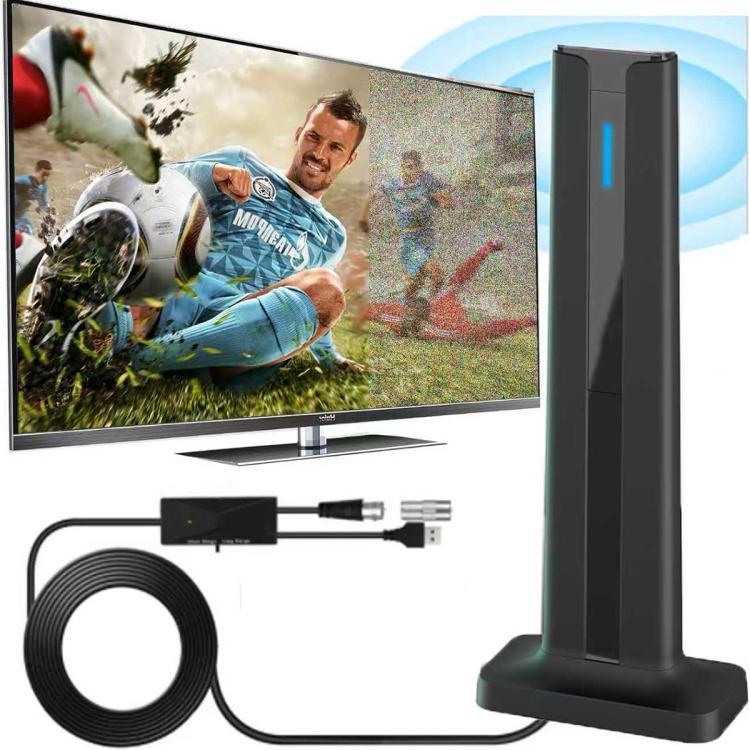 画像代替テキスト