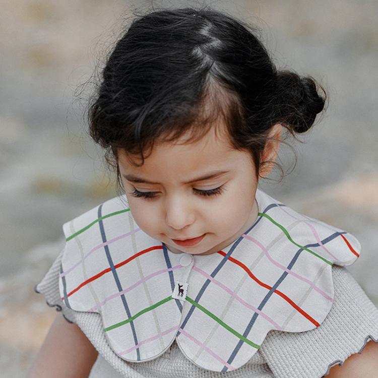 画像代替テキスト