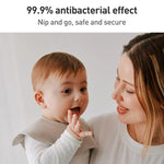 Benzdeer Petal Shape Bib Infants Saliva Towel, Love Heart, Ripple Red and Blue Grid, Ripple Bow, Large Color Grid, Pink and Yellow Stripes, Pink and Blue Stripes, Retro Checkered Flowers, Retro Butterfly, Retro Line Flowers, Retro Umbrella, Tool       ...