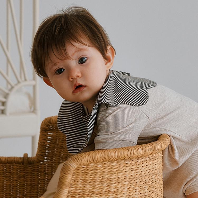 画像代替テキスト