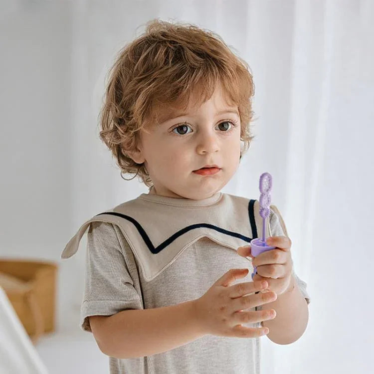 画像代替テキスト