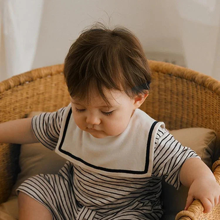 画像代替テキスト