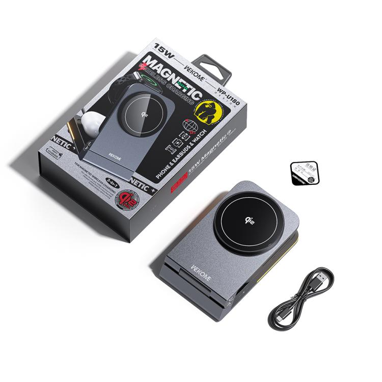 نص بديل للصورة