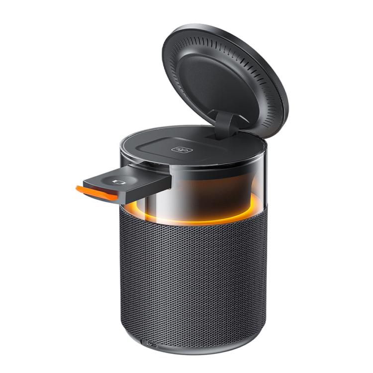 نص بديل للصورة