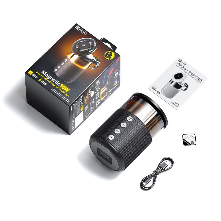 نص بديل للصورة