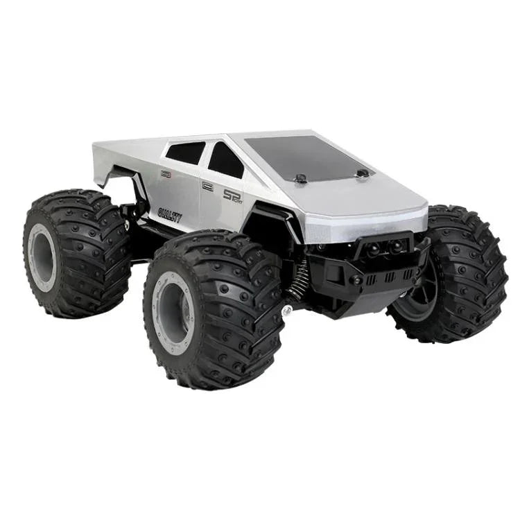 JJR/C Q208 Cyber Off-road Remote Control Car