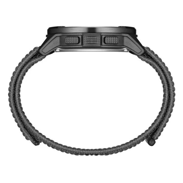 نص بديل للصورة