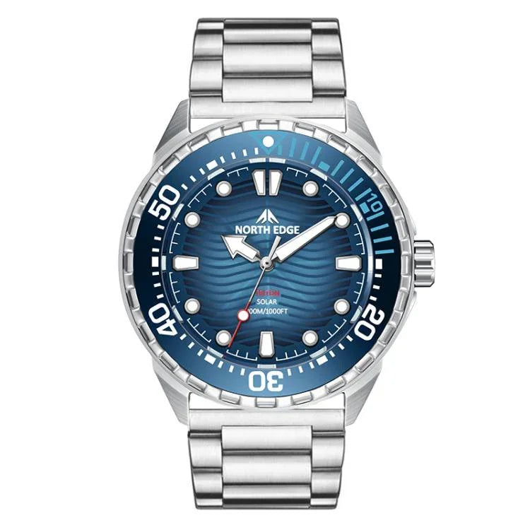 نص بديل للصورة