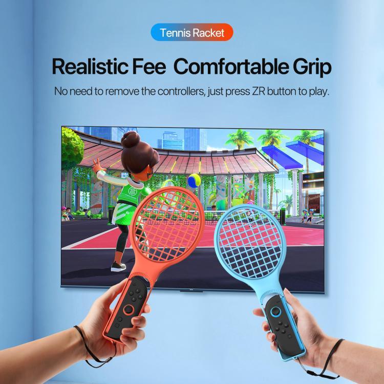 نص بديل للصورة