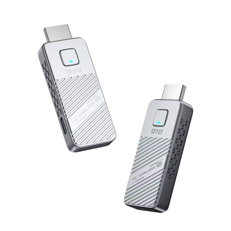 画像代替テキスト