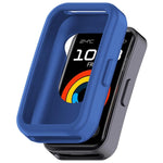 xDfind Silicone Watch Protective Cover, For Huawei Band 10 / 9 / 8