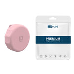 XDcase Pet Design Waterproof Silicone Protective Case, For AirTag