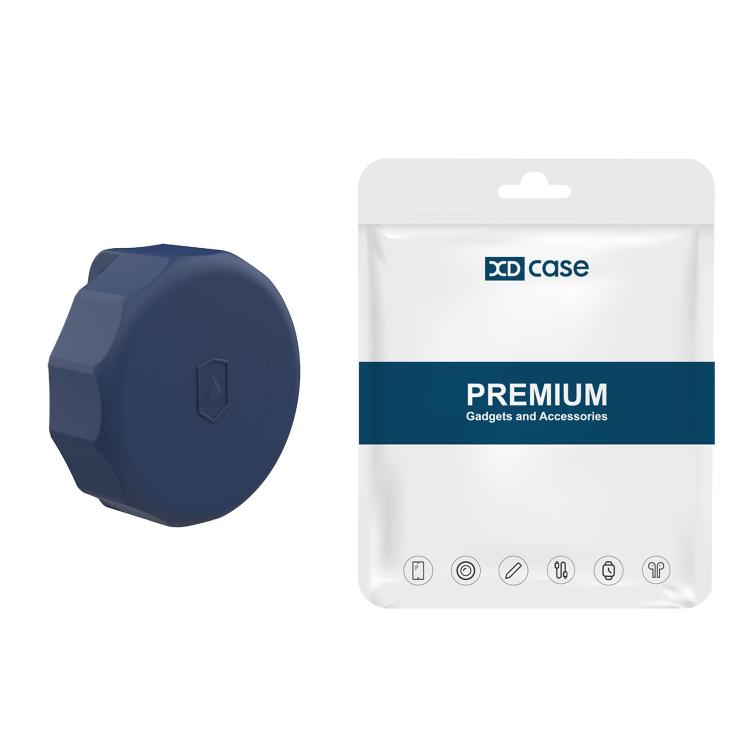 نص بديل للصورة