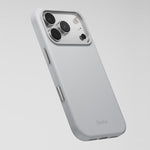 Benks Q2 Series Shockproof MagSafe Magnetic Phone Case, For iPhone 17 Pro Max, For iPhone 17 Pro