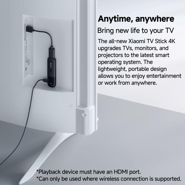 画像代替テキスト