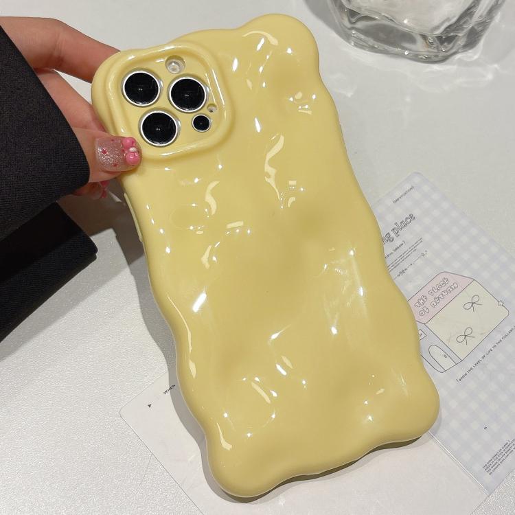 Cloud-Style TPU Shockroof Phone Case, For iPhone 15 Pro Max, For iPhone 15 Pro, For iPhone 15 Plus, For iPhone 15, For iPhone 14 Plus, For iPhone 14, For iPhone 14 Pro, For iPhone 14 Pro Max