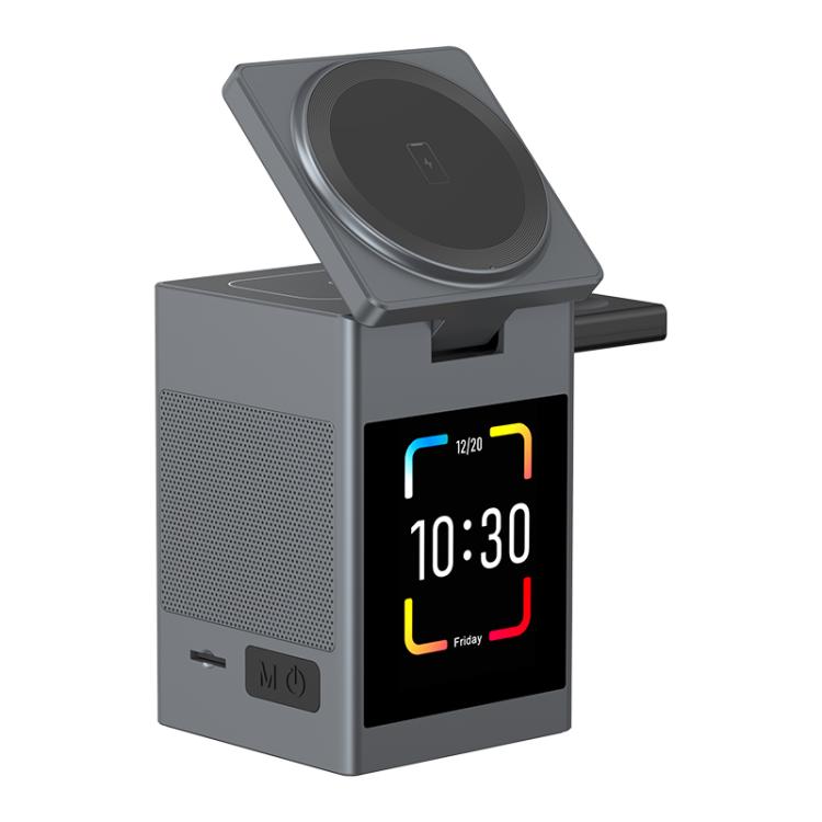 نص بديل للصورة