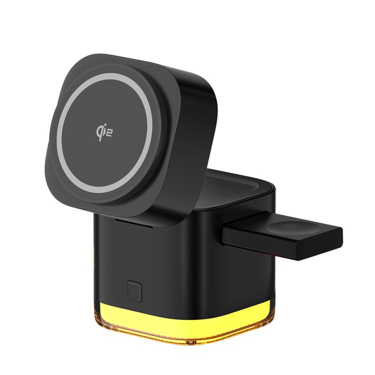 نص بديل للصورة