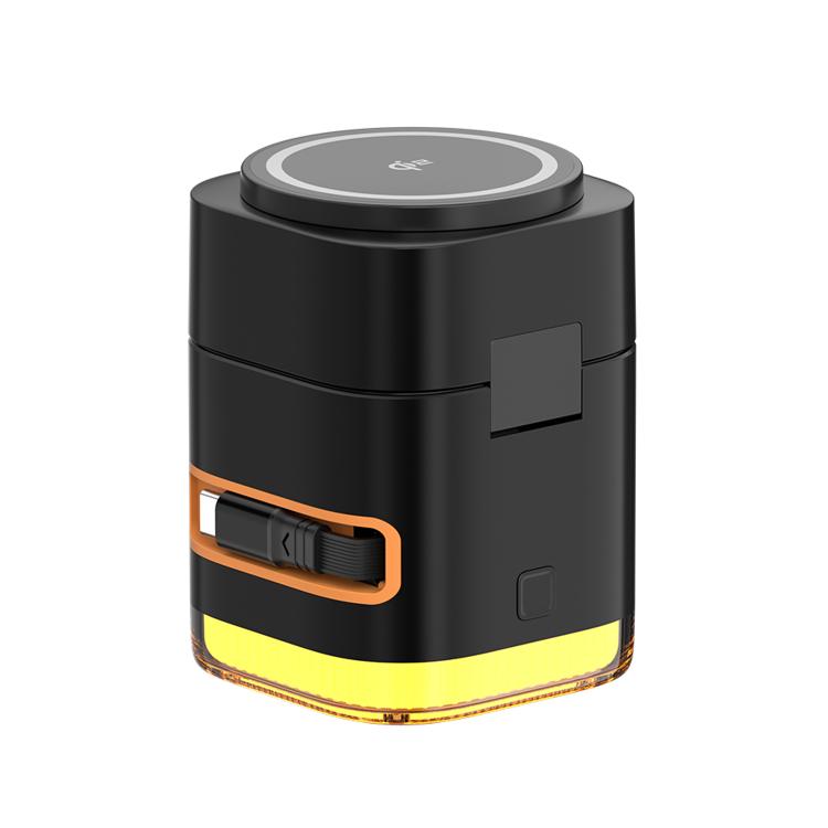 نص بديل للصورة