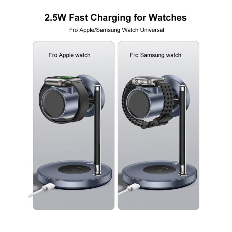 نص بديل للصورة