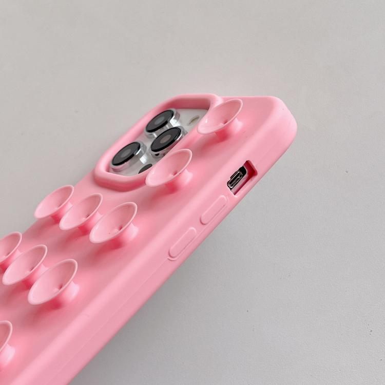 Simple Suction Cup Silicone Phone Case with Lanyard, For iPhone 17 Pro Max, For iPhone 17 Pro, For iPhone 17, For iPhone Air, For iPhone 16 Pro Max, For iPhone 16 Pro, For iPhone 16 Plus, For iPhone 16