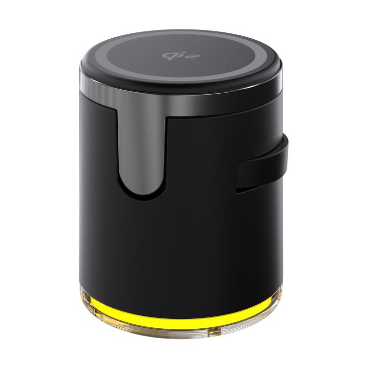 نص بديل للصورة