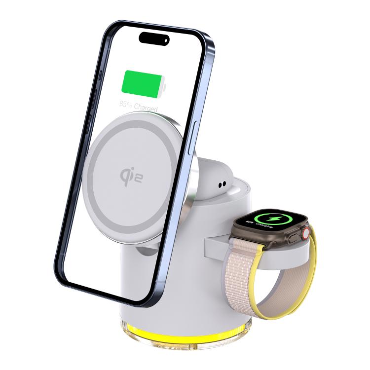 نص بديل للصورة