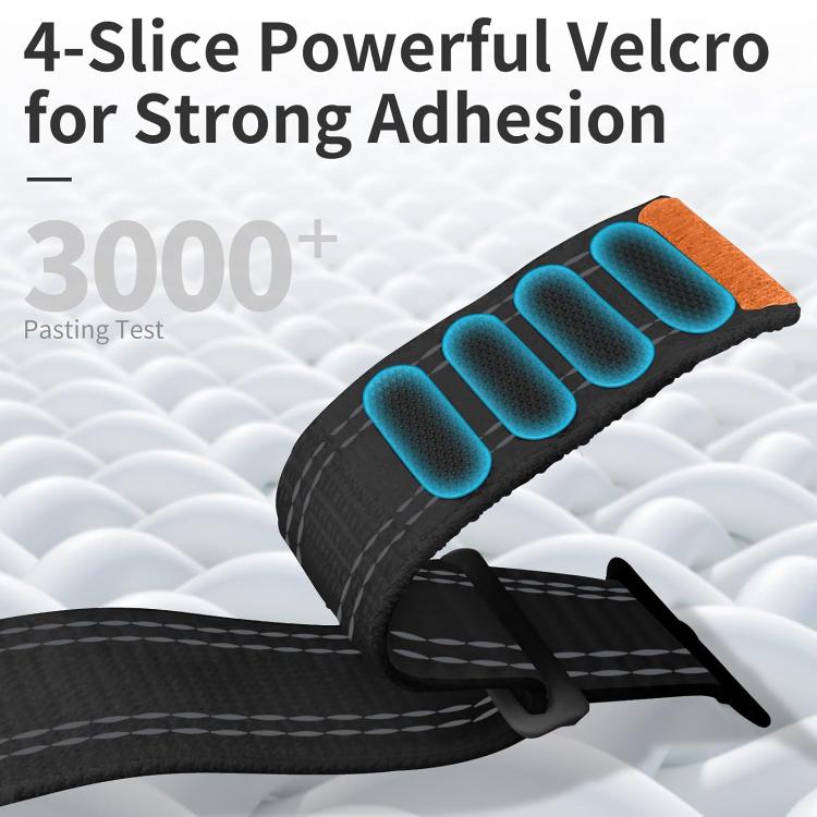 نص بديل للصورة