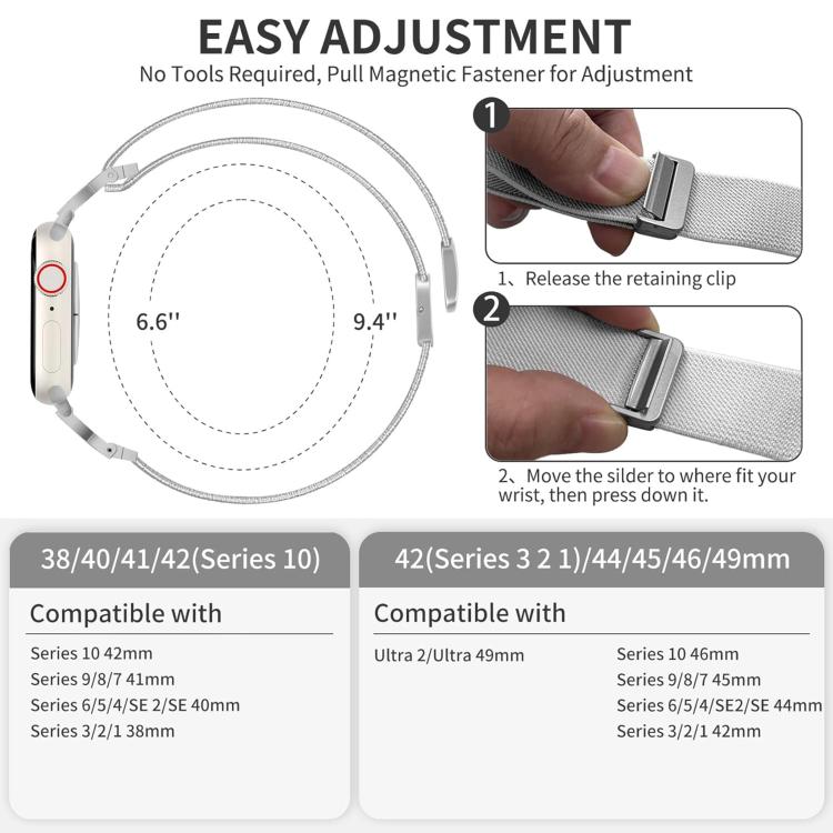 نص بديل للصورة