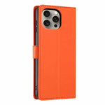 Tree Cat Embossed Flip Vegan Leather Phone Case, For iPhone 15 Pro, For iPhone 15 Plus, For iPhone 15, For iPhone 14 Plus, For iPhone 14, For iPhone 14 Pro