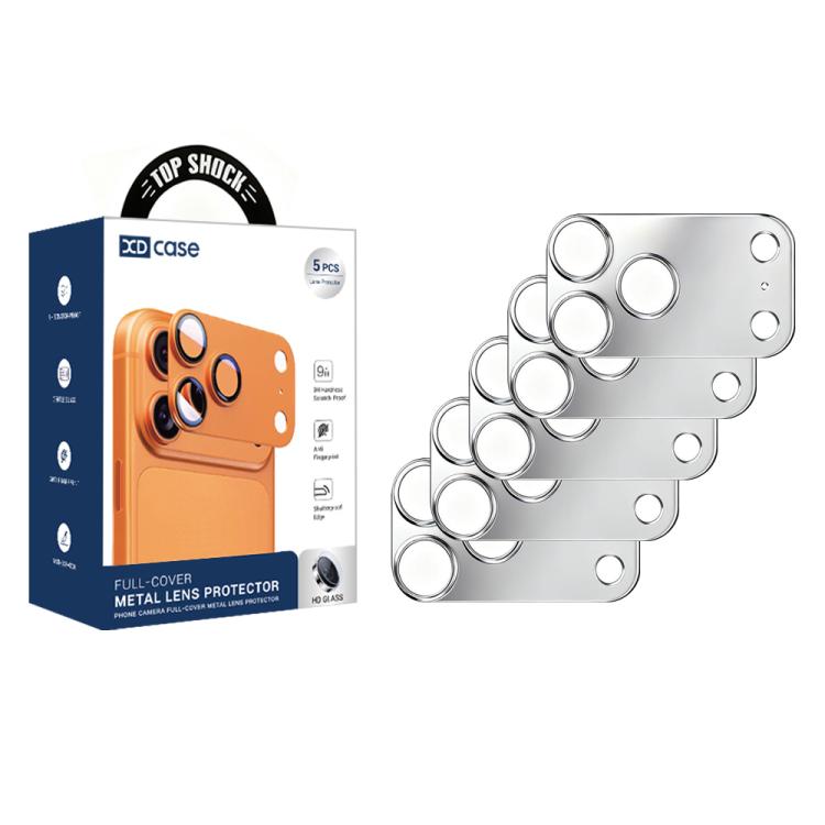 画像代替テキスト