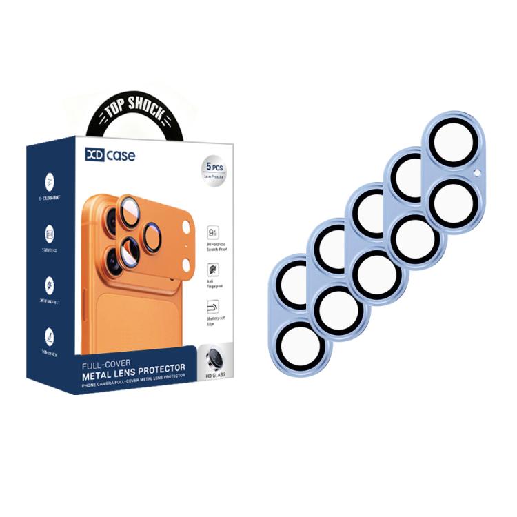 画像代替テキスト