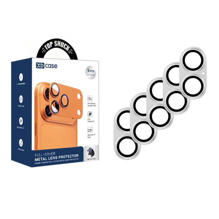 画像代替テキスト