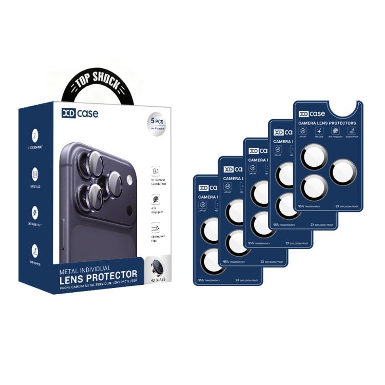 画像代替テキスト