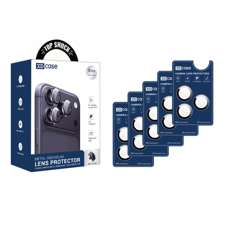 画像代替テキスト