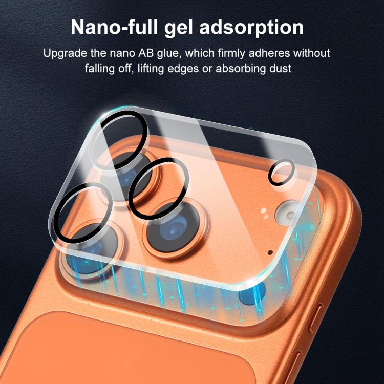 画像代替テキスト