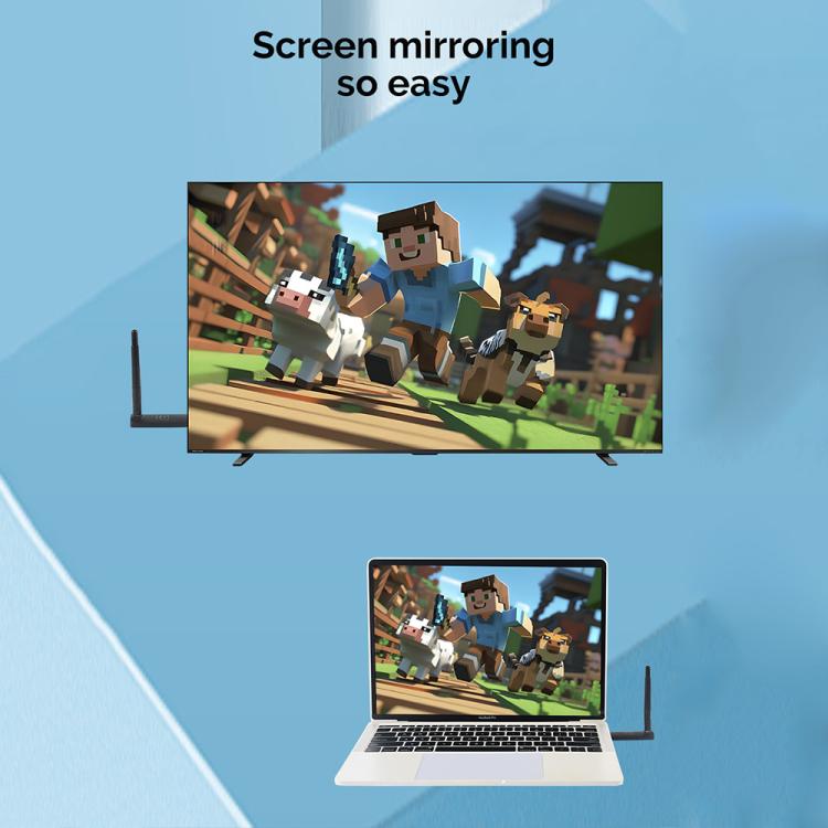 画像代替テキスト