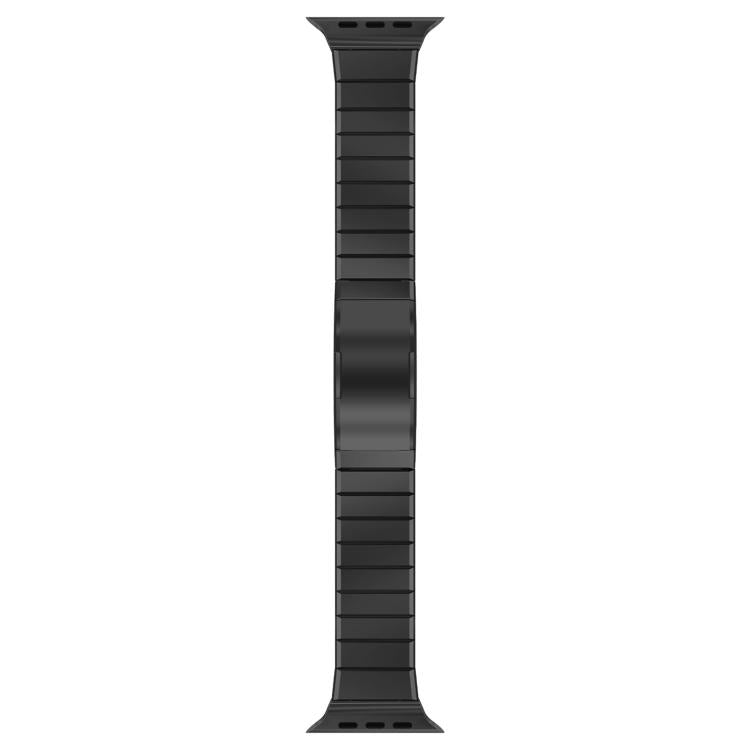 نص بديل للصورة