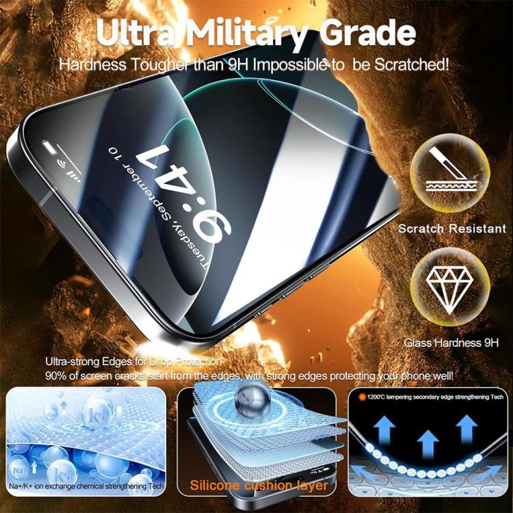 画像代替テキスト