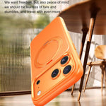 Leather Texture 360 Degrees Rotating Magnetic Holder Phone Case, For iPhone 17 Pro Max, For iPhone 17 Pro, For iPhone 17, For iPhone Air, For iPhone 16 Pro Max, For iPhone 16 Pro, For iPhone 16 Plus, For iPhone 16