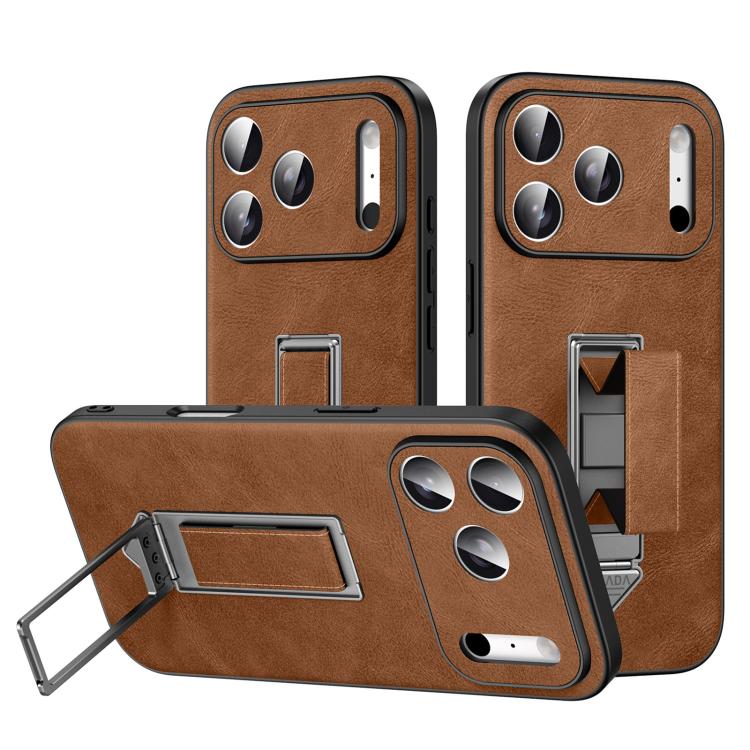 Image alt
