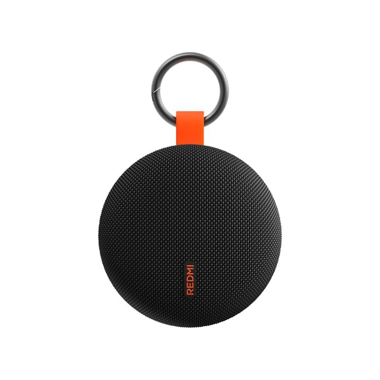 画像代替テキスト